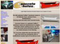concretechutes.com