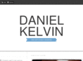 danielkelvin.com