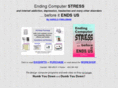 endingcomputerstress.com