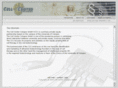 eurytos.com