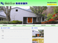 jindai-hakone.com