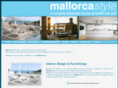 mallorcastyle.co.uk