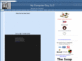 mycomputerguy-wi.com