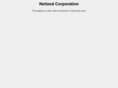 netized.net