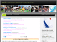 rugby-2007.com