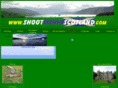 shootfishinscotland.com