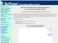 softutor.org