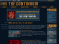thecontinuum.com