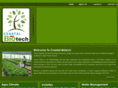 coastalbiotech.net