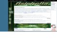 fisichella.co.uk