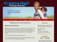 hackingpoverty.org
