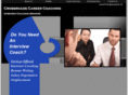 interviewguru.net