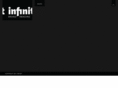 planetrightbrain.net