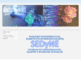 sedyne.org
