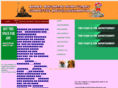 shreeshivratriavamutsav.com