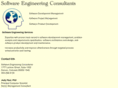 sweconsultants.com