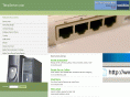 teraserve.com