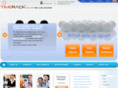 timerackk.net