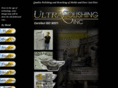ultrapolishing.com