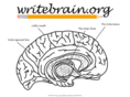writebrain.org