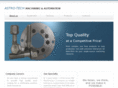 astro-techmfg.com