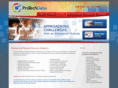 bdrsolution.net