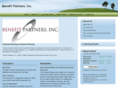 benefitpartnersonline.com