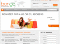 bongo1.com