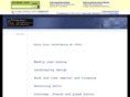 danny-boyslandscaping.com