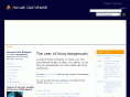 horwathcw.com