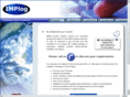 implog.net