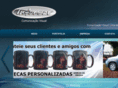 infoservadesivos.com