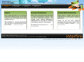 interfire.co.uk