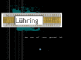 luehring.biz