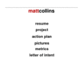 mattcollins-portfolio.com