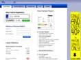 mywheels.ie