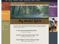 myworldspirit.com