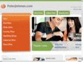peterjlehman.com