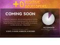 positivedevelopers.com