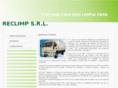 reclimp.com