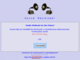 soundtechno.com