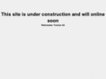 browsebank.com