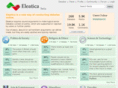 eleatica.com