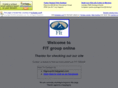 fitgroup.org