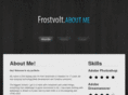 frostvolt.se