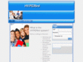 hyperint.net