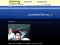 jonathanbarnett.info