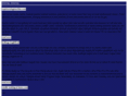 mambopl.net