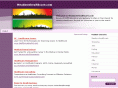 meadowshealthcare.com