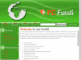 pcfundi.co.za